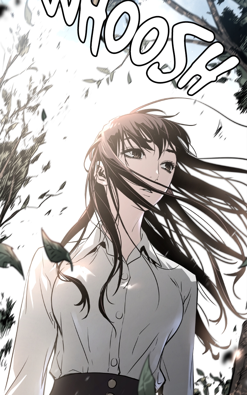 Read The Breaker 3_ Eternal Force FR Manga Online
