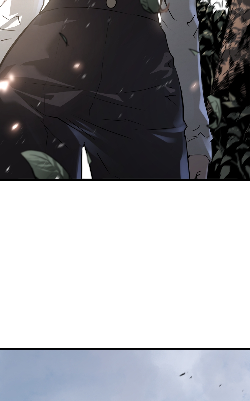 Read The Breaker 3_ Eternal Force FR Manga Online