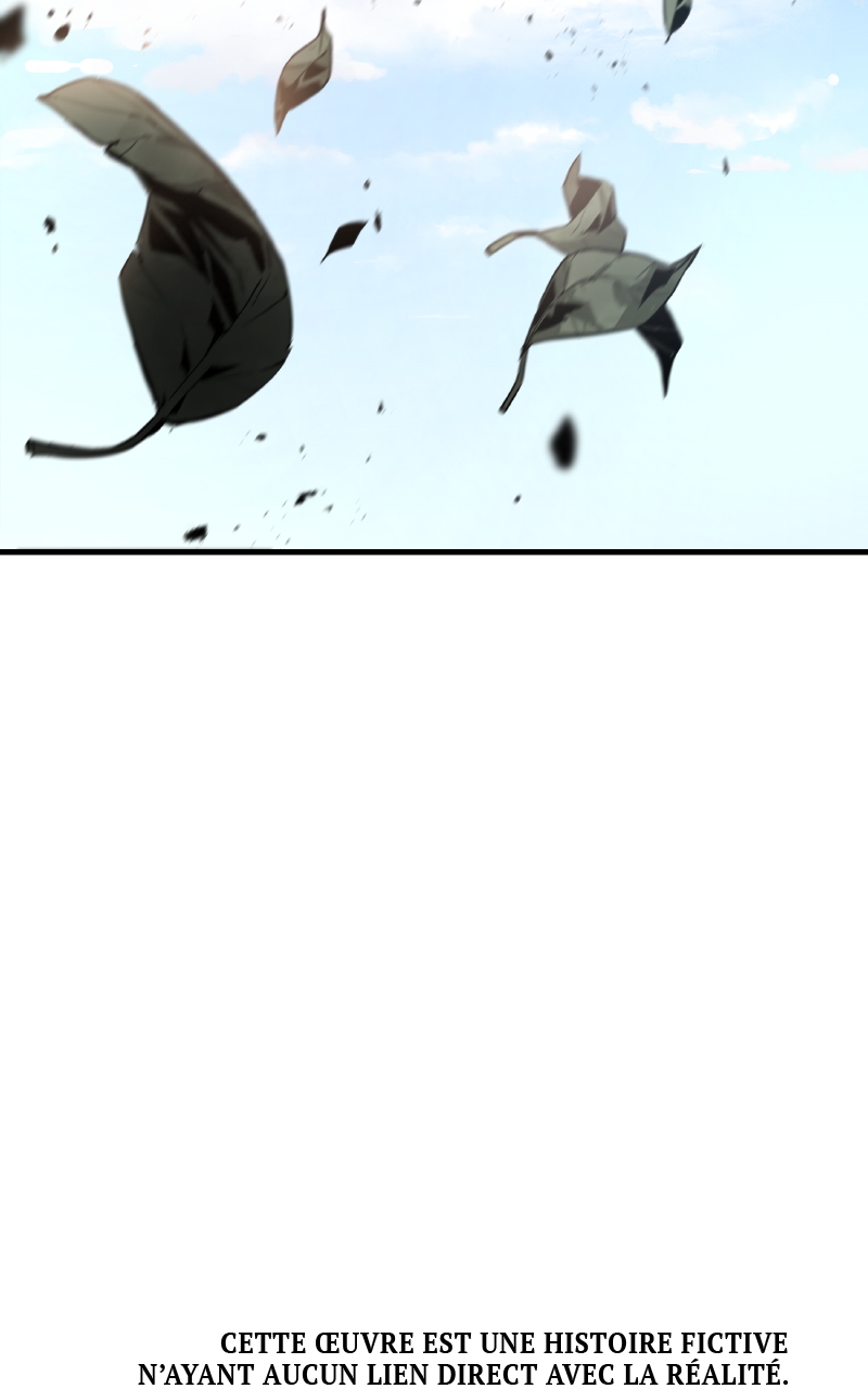 Read The Breaker 3_ Eternal Force FR Manga Online