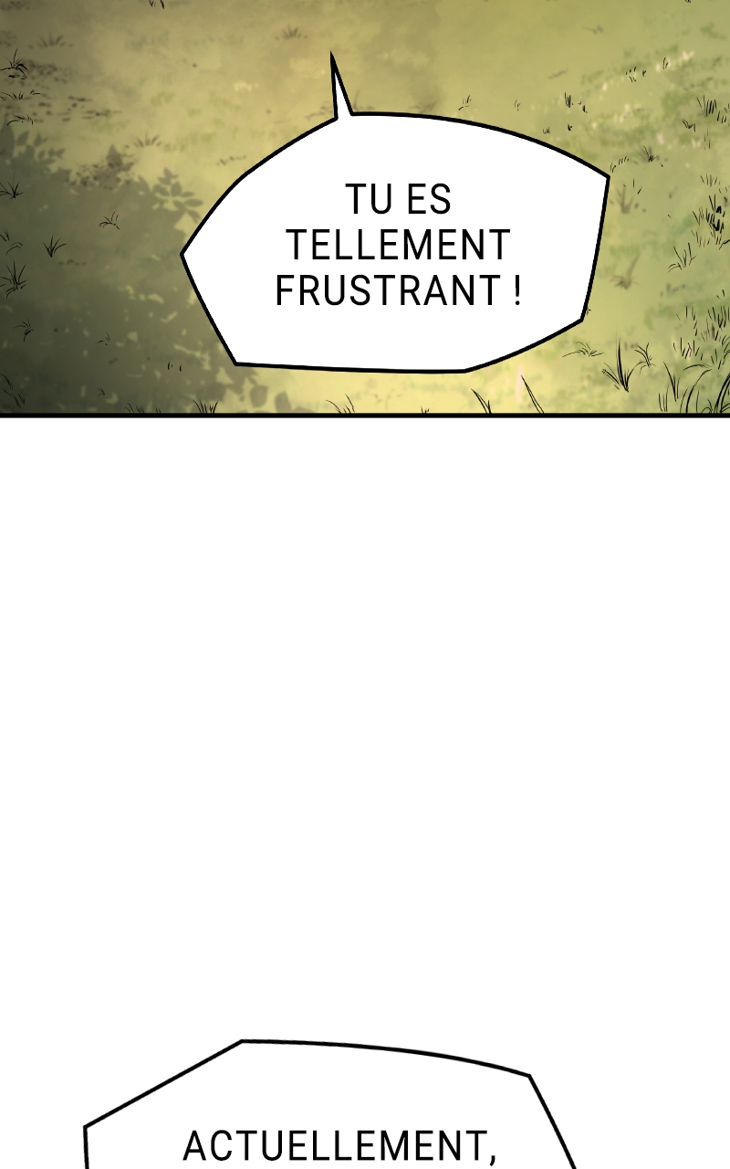 Read The Breaker 3_ Eternal Force FR Manga Online