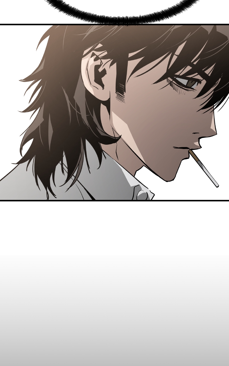 Read The Breaker 3_ Eternal Force FR Manga Online