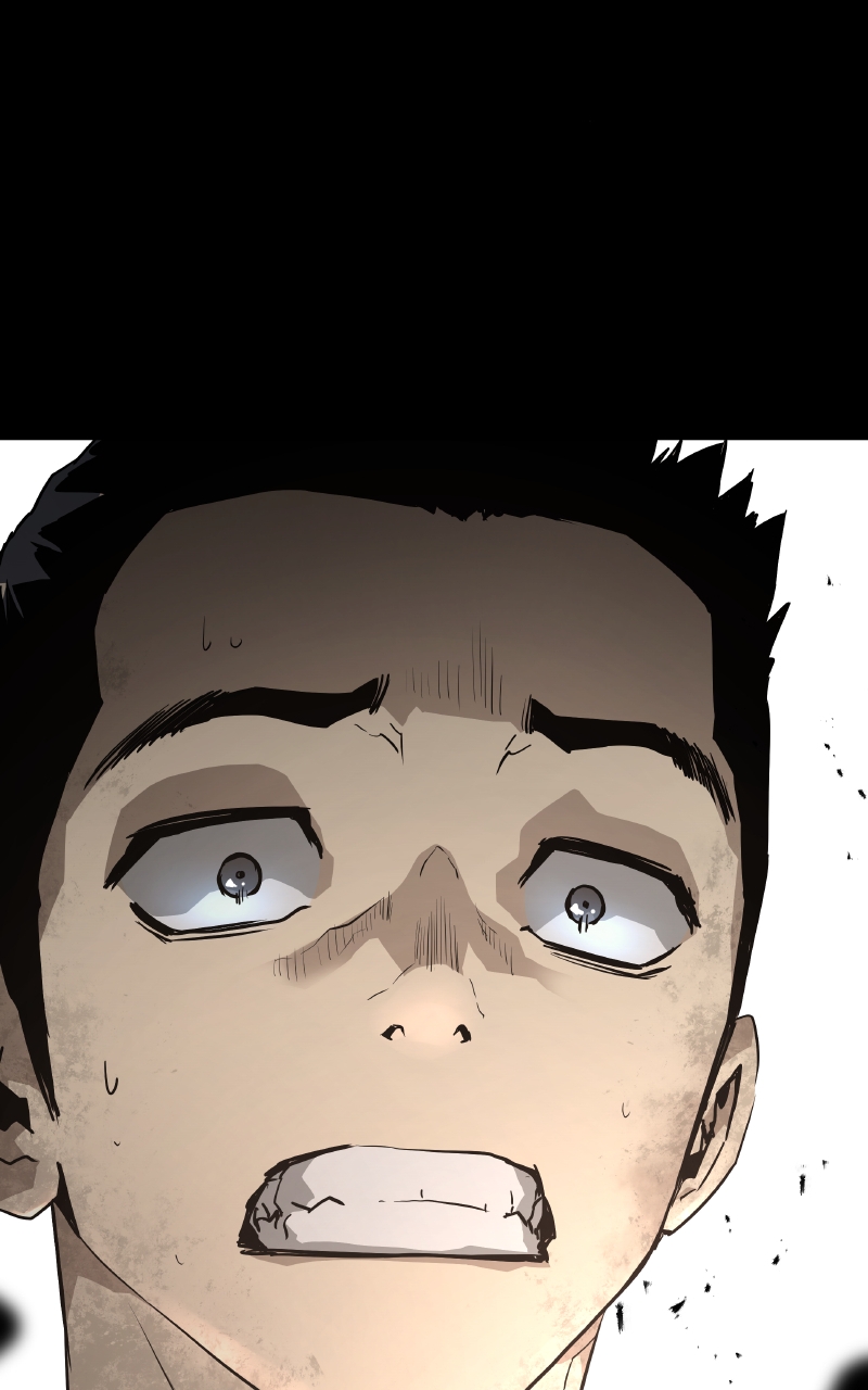 Read The Breaker 3_ Eternal Force FR Manga Online