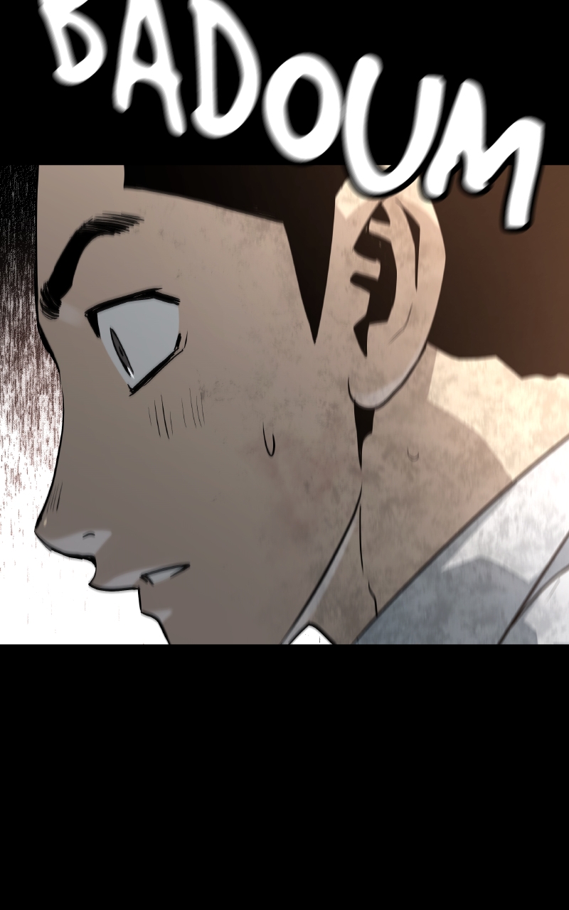 Read The Breaker 3_ Eternal Force FR Manga Online