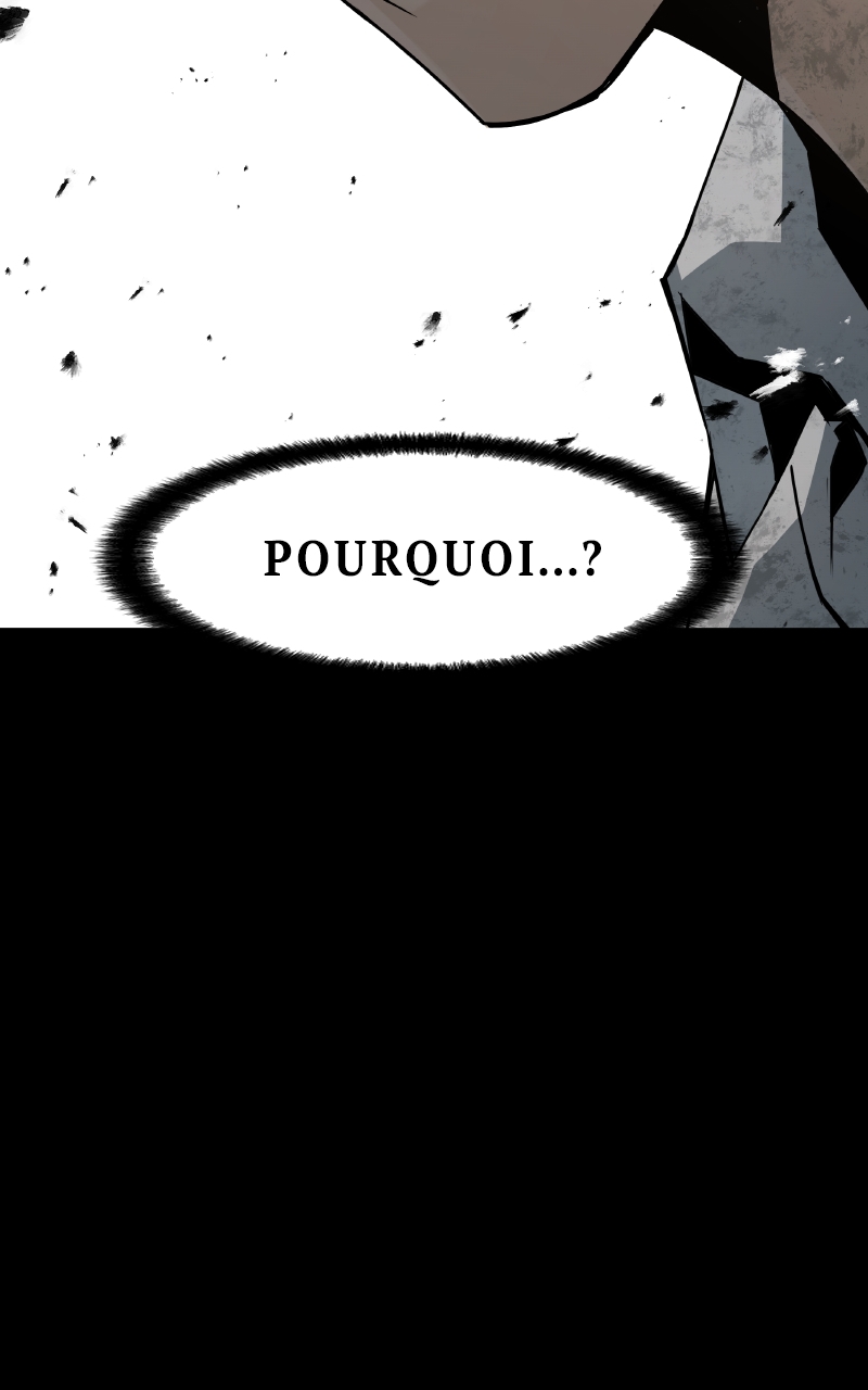 Read The Breaker 3_ Eternal Force FR Manga Online