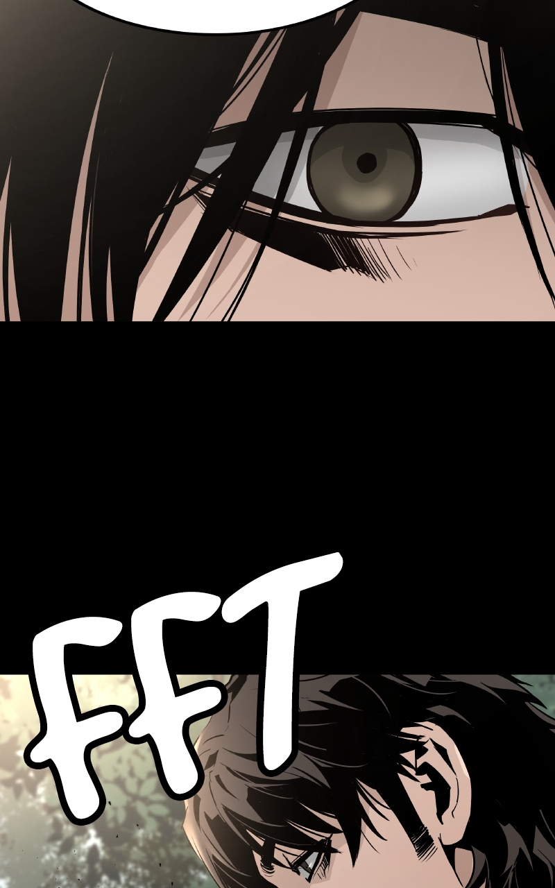Read The Breaker 3_ Eternal Force FR Manga Online