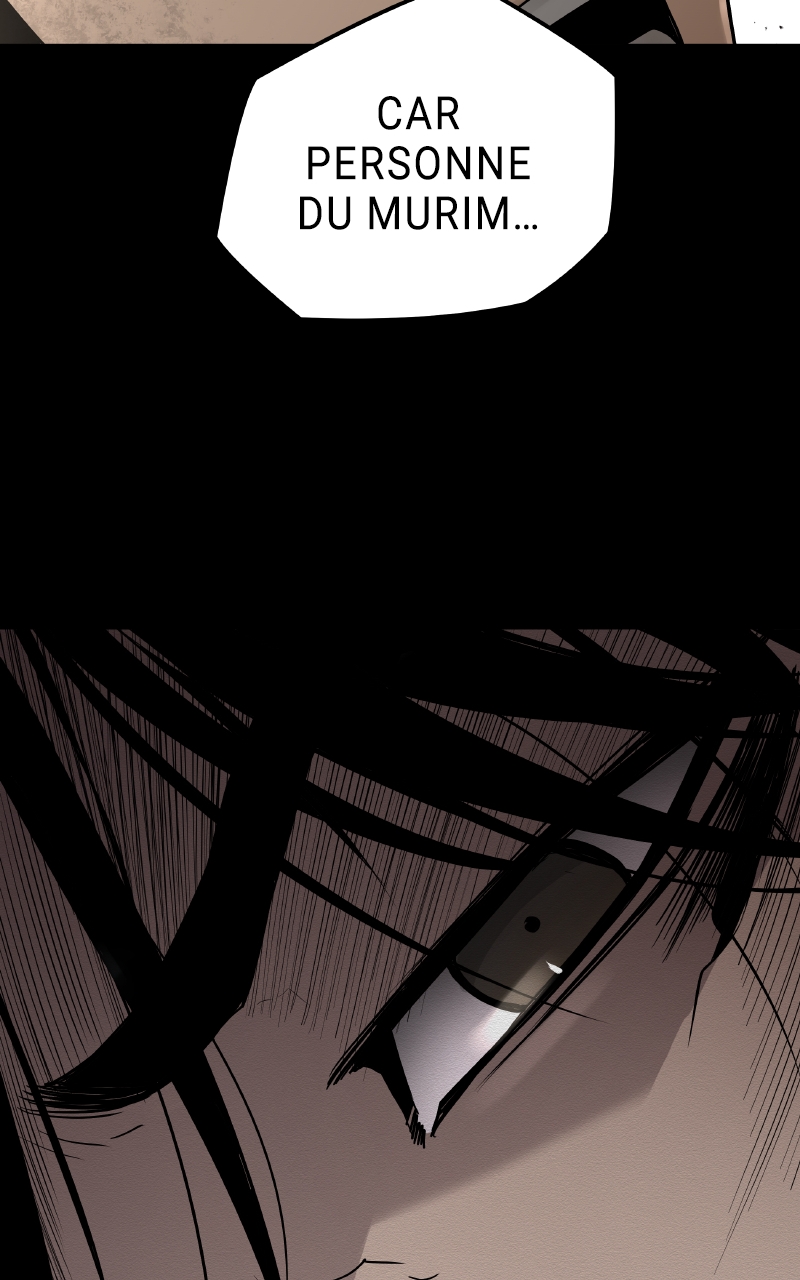 Read The Breaker 3_ Eternal Force FR Manga Online