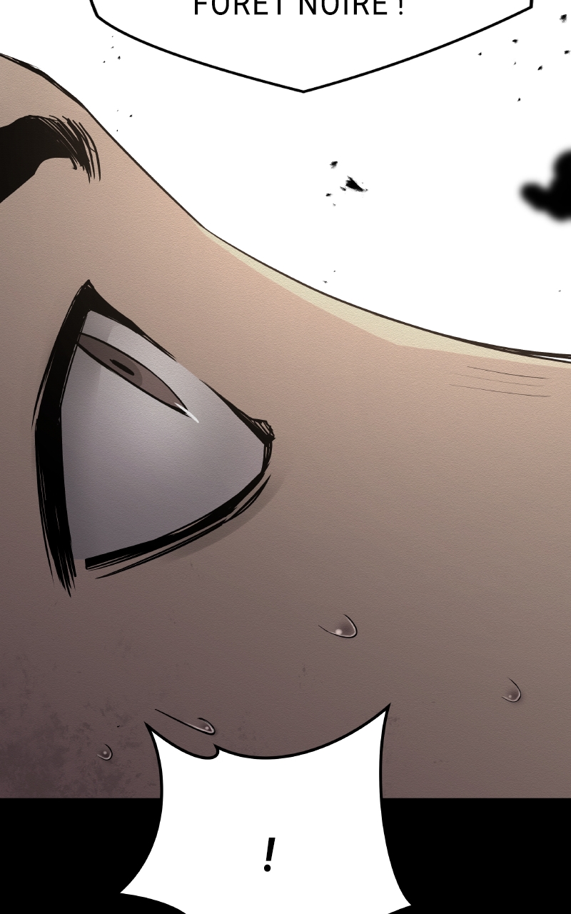 Read The Breaker 3_ Eternal Force FR Manga Online