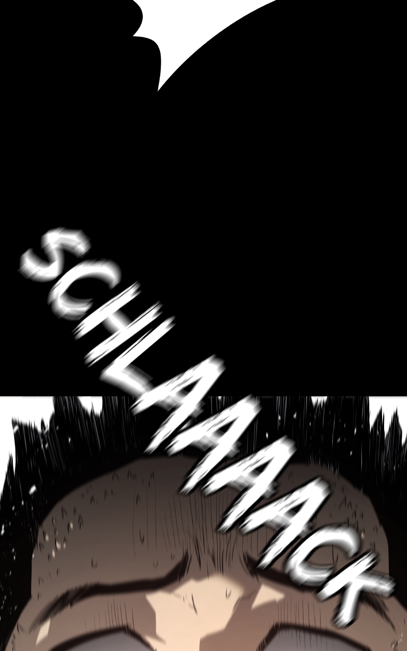 Read The Breaker 3_ Eternal Force FR Manga Online
