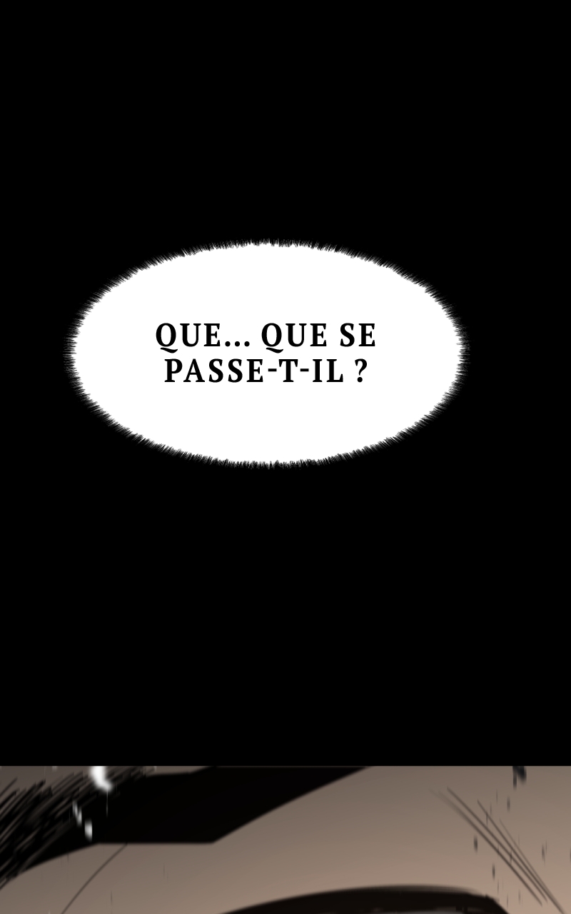 Read The Breaker 3_ Eternal Force FR Manga Online