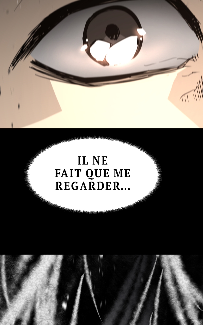 Read The Breaker 3_ Eternal Force FR Manga Online