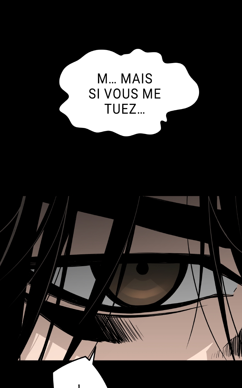 Read The Breaker 3_ Eternal Force FR Manga Online