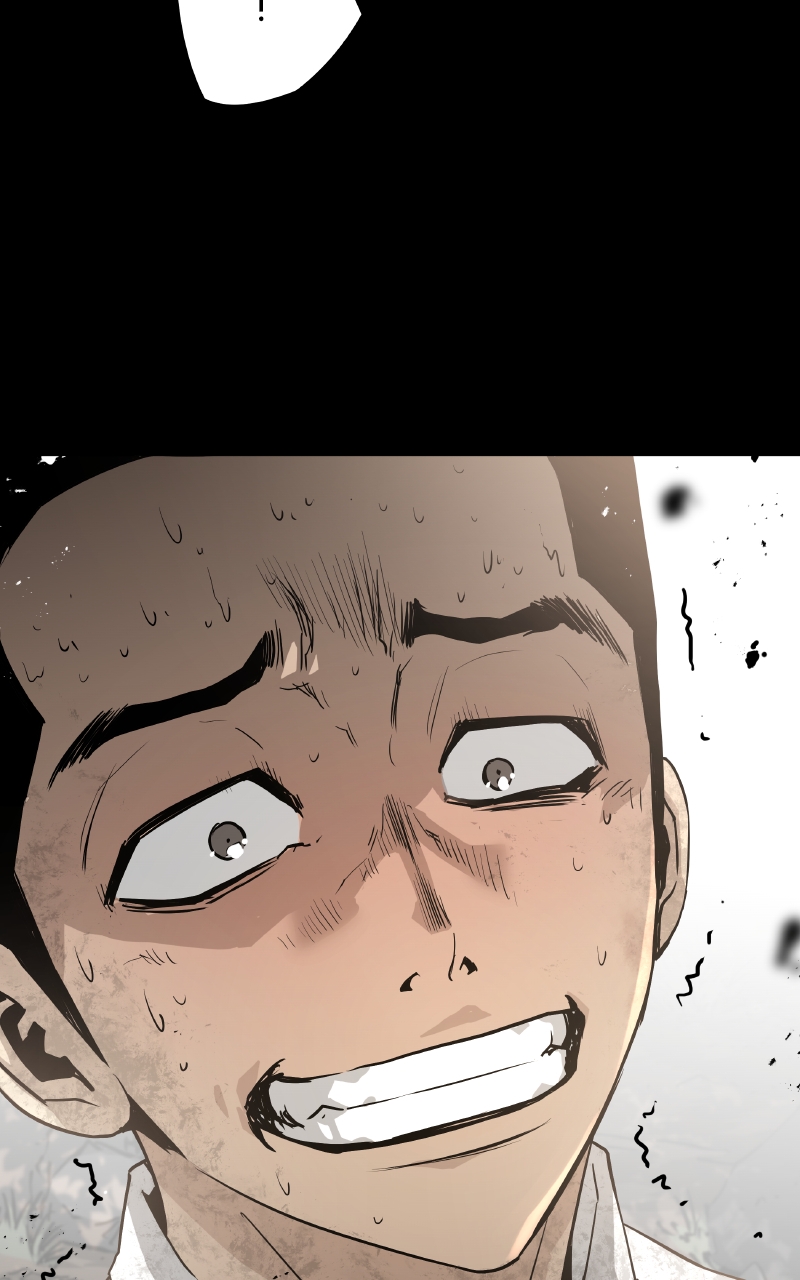 Read The Breaker 3_ Eternal Force FR Manga Online