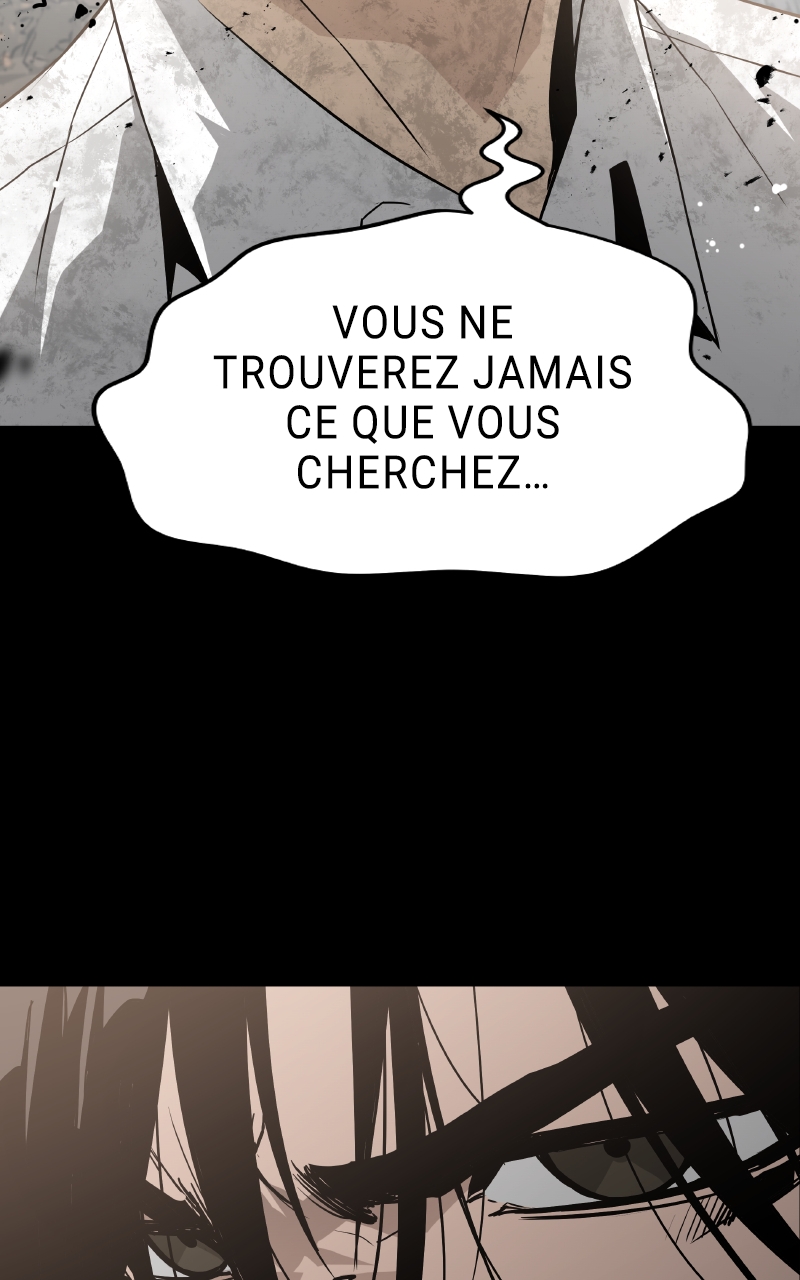 Read The Breaker 3_ Eternal Force FR Manga Online