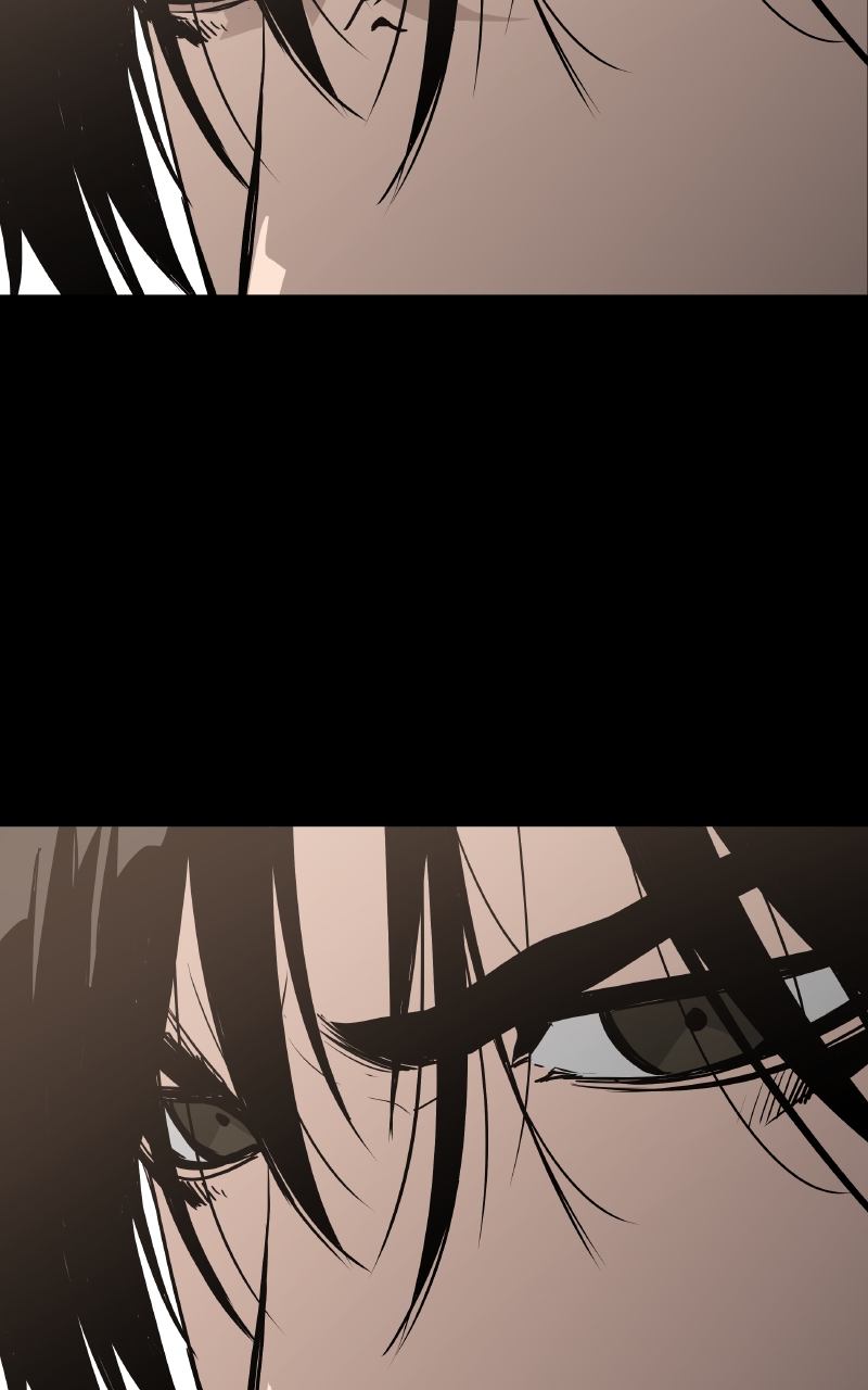 Read The Breaker 3_ Eternal Force FR Manga Online