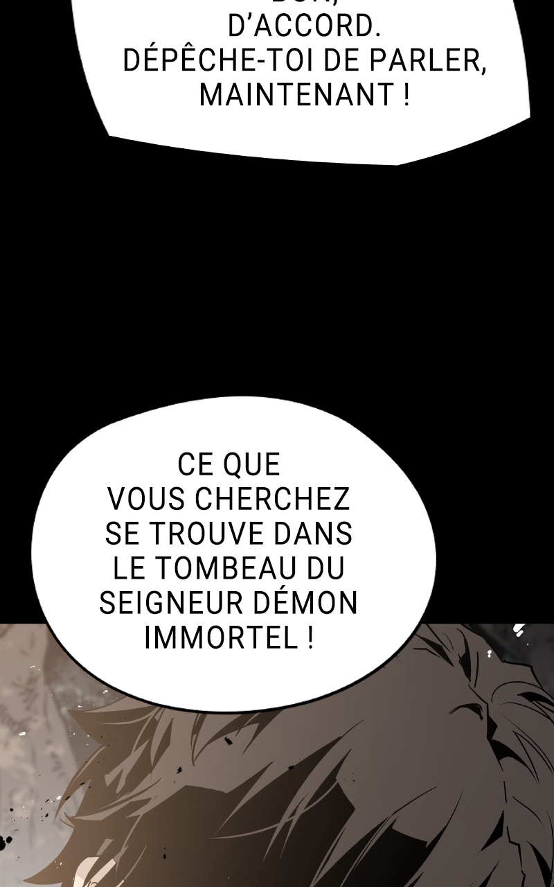 Read The Breaker 3_ Eternal Force FR Manga Online