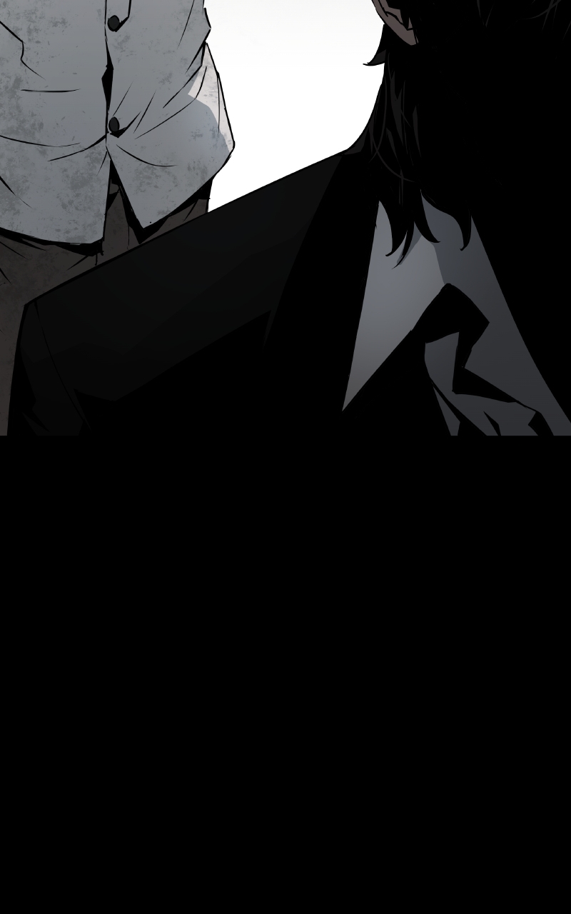 Read The Breaker 3_ Eternal Force FR Manga Online