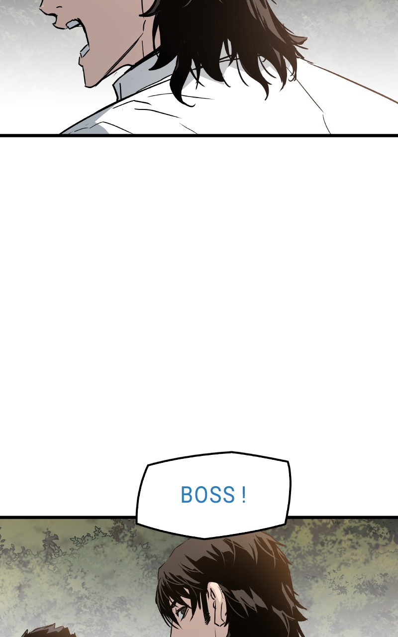 Read The Breaker 3_ Eternal Force FR Manga Online