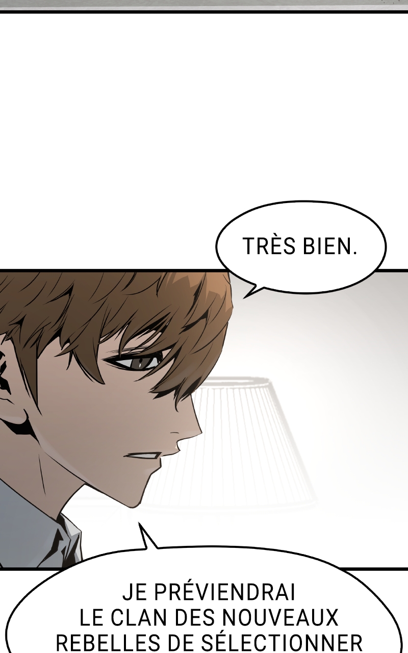 Read The Breaker 3_ Eternal Force FR Manga Online