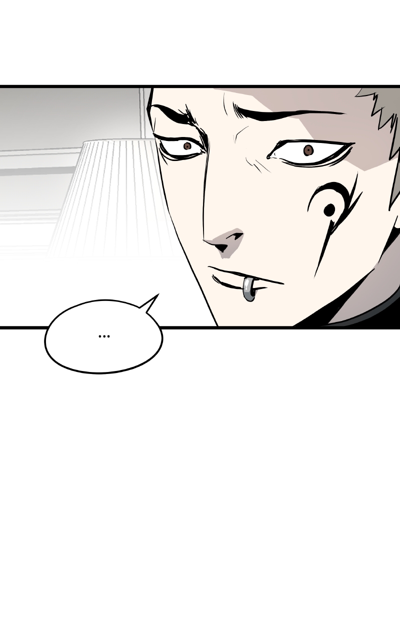 Read The Breaker 3_ Eternal Force FR Manga Online