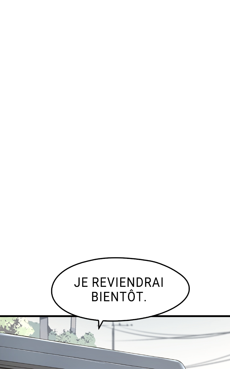 Read The Breaker 3_ Eternal Force FR Manga Online