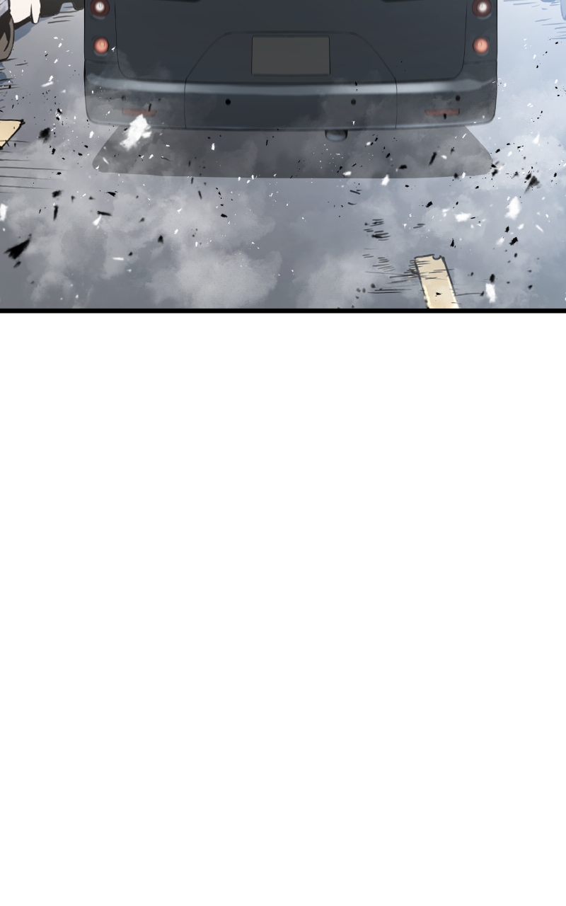 Read The Breaker 3_ Eternal Force FR Manga Online