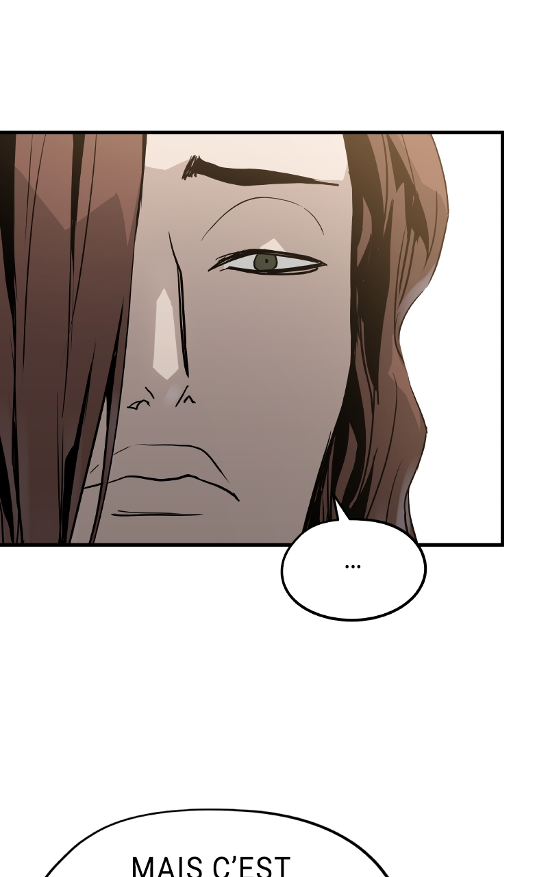 Read The Breaker 3_ Eternal Force FR Manga Online