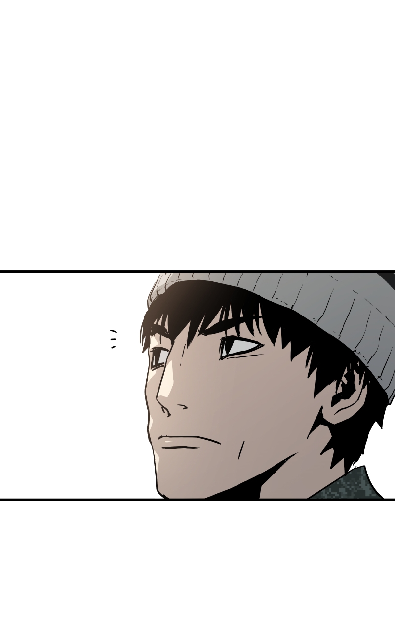 Read The Breaker 3_ Eternal Force FR Manga Online