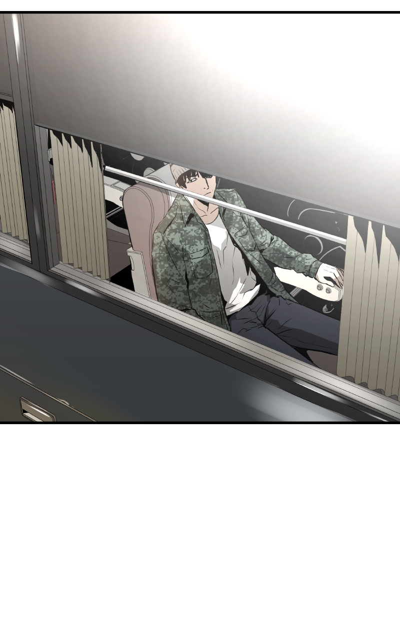 Read The Breaker 3_ Eternal Force FR Manga Online