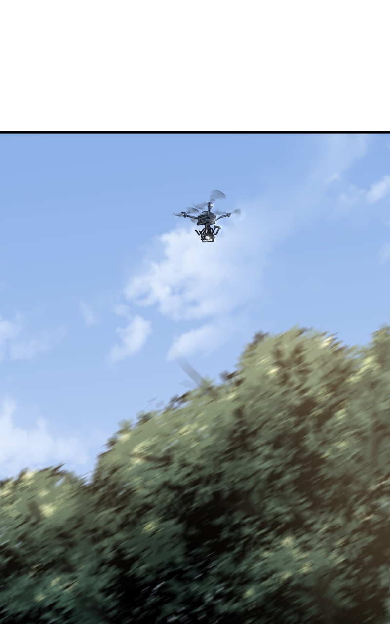 Read The Breaker 3_ Eternal Force FR Manga Online