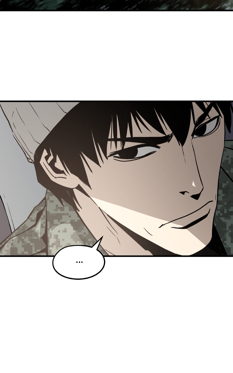 Read The Breaker 3_ Eternal Force FR Manga Online
