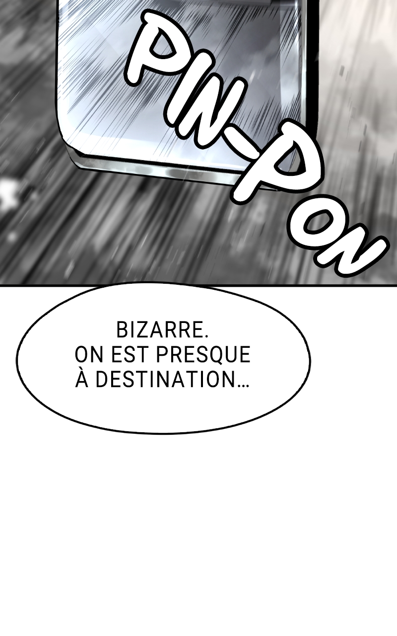 Read The Breaker 3_ Eternal Force FR Manga Online
