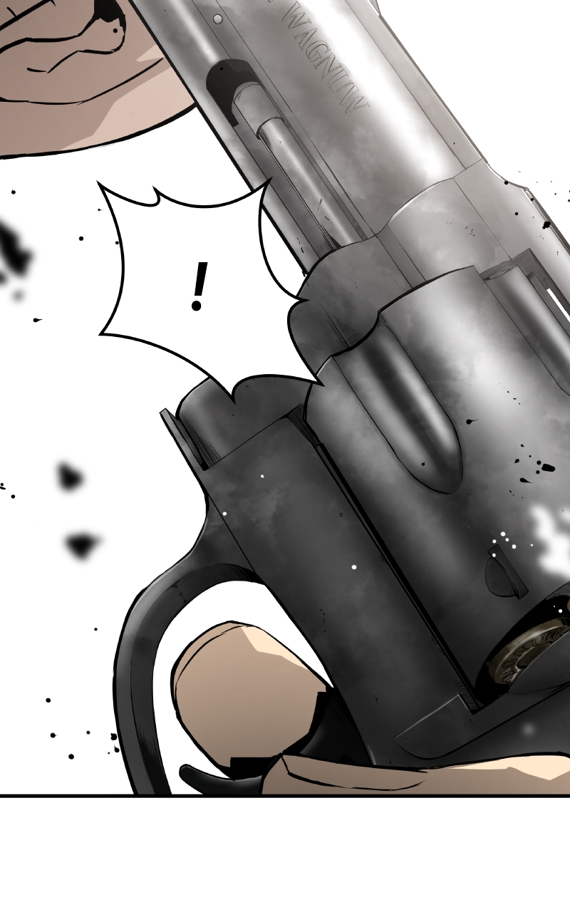 Read The Breaker 3_ Eternal Force FR Manga Online