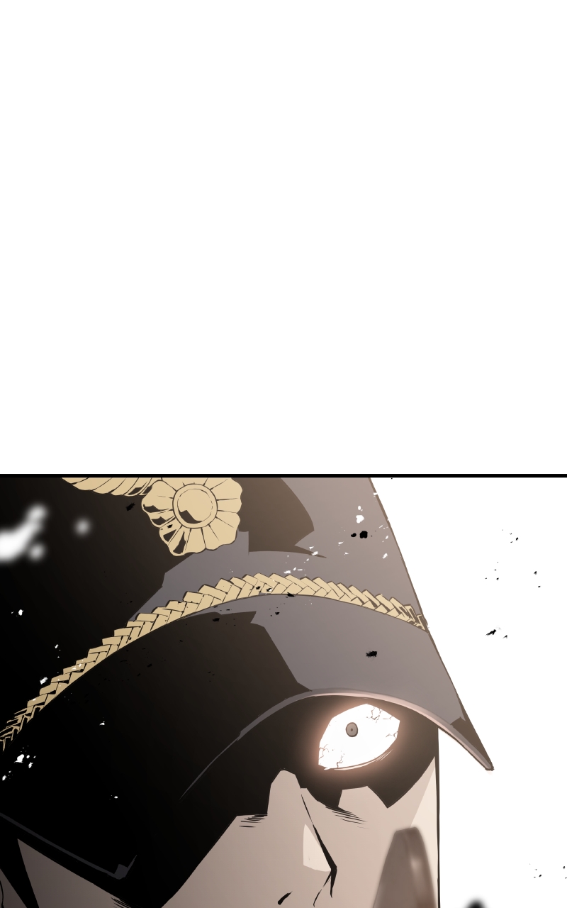 Read The Breaker 3_ Eternal Force FR Manga Online
