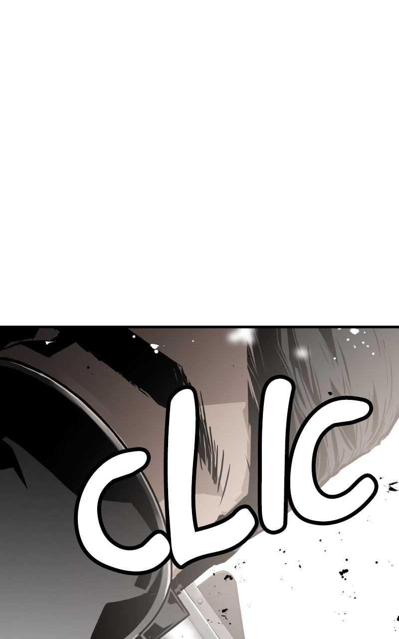 Read The Breaker 3_ Eternal Force FR Manga Online