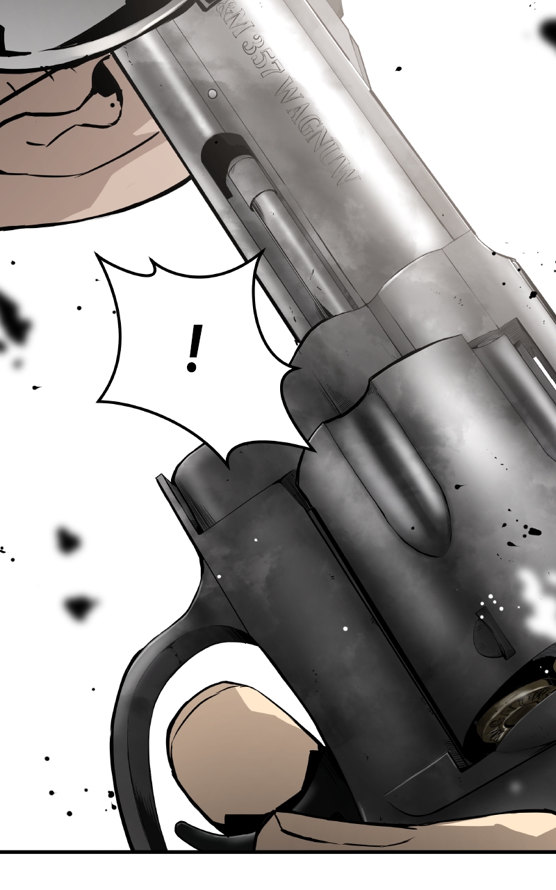 Read The Breaker 3_ Eternal Force FR Manga Online