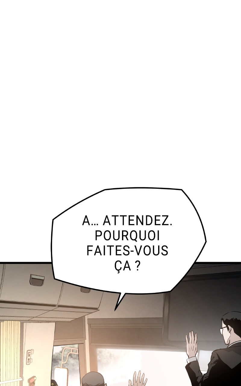 Read The Breaker 3_ Eternal Force FR Manga Online