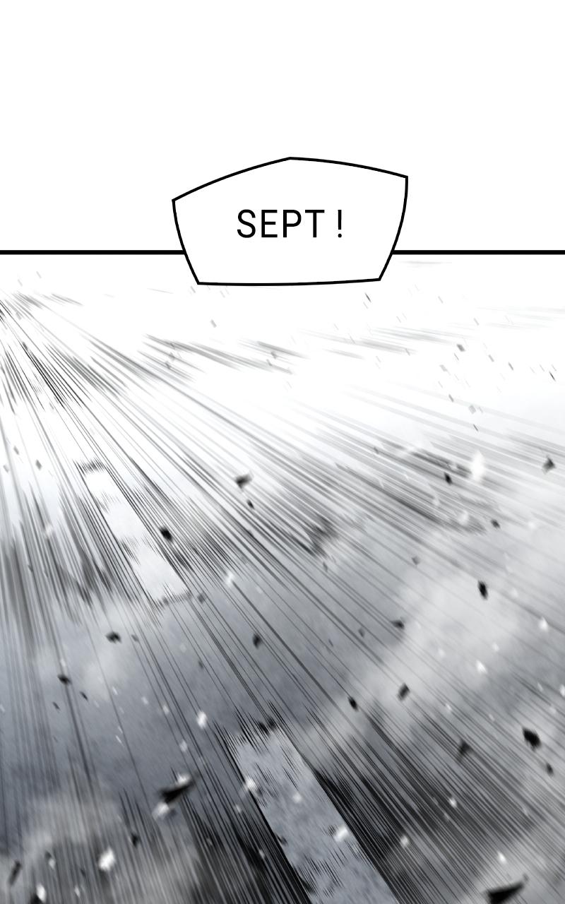 Read The Breaker 3_ Eternal Force FR Manga Online