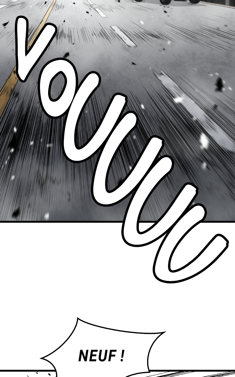 Read The Breaker 3_ Eternal Force FR Manga Online