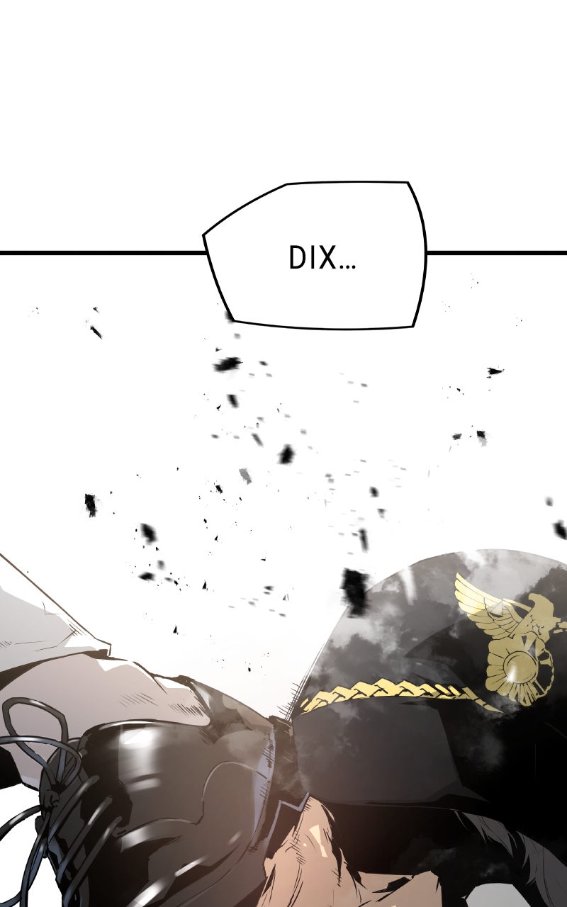 Read The Breaker 3_ Eternal Force FR Manga Online