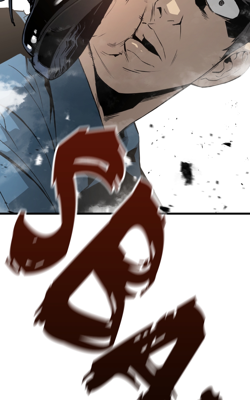 Read The Breaker 3_ Eternal Force FR Manga Online