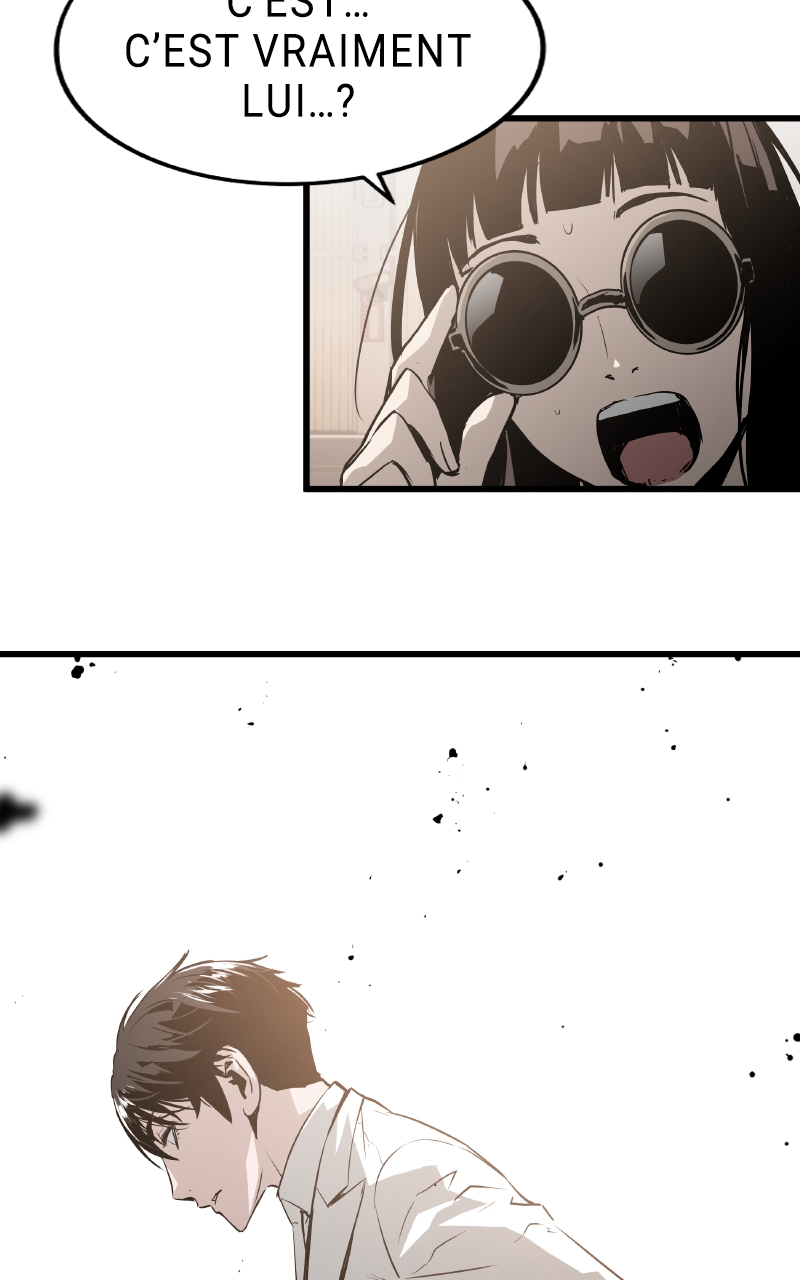 Read The Breaker 3_ Eternal Force FR Manga Online