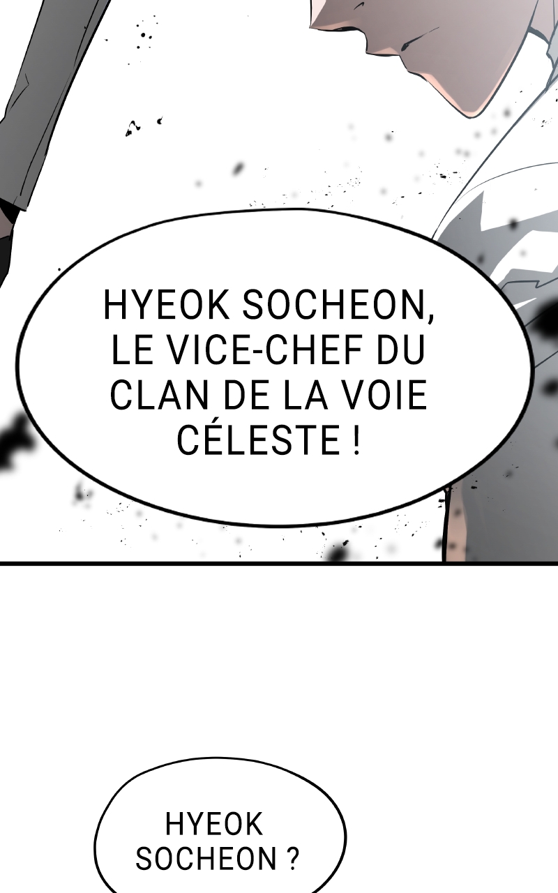 Read The Breaker 3_ Eternal Force FR Manga Online