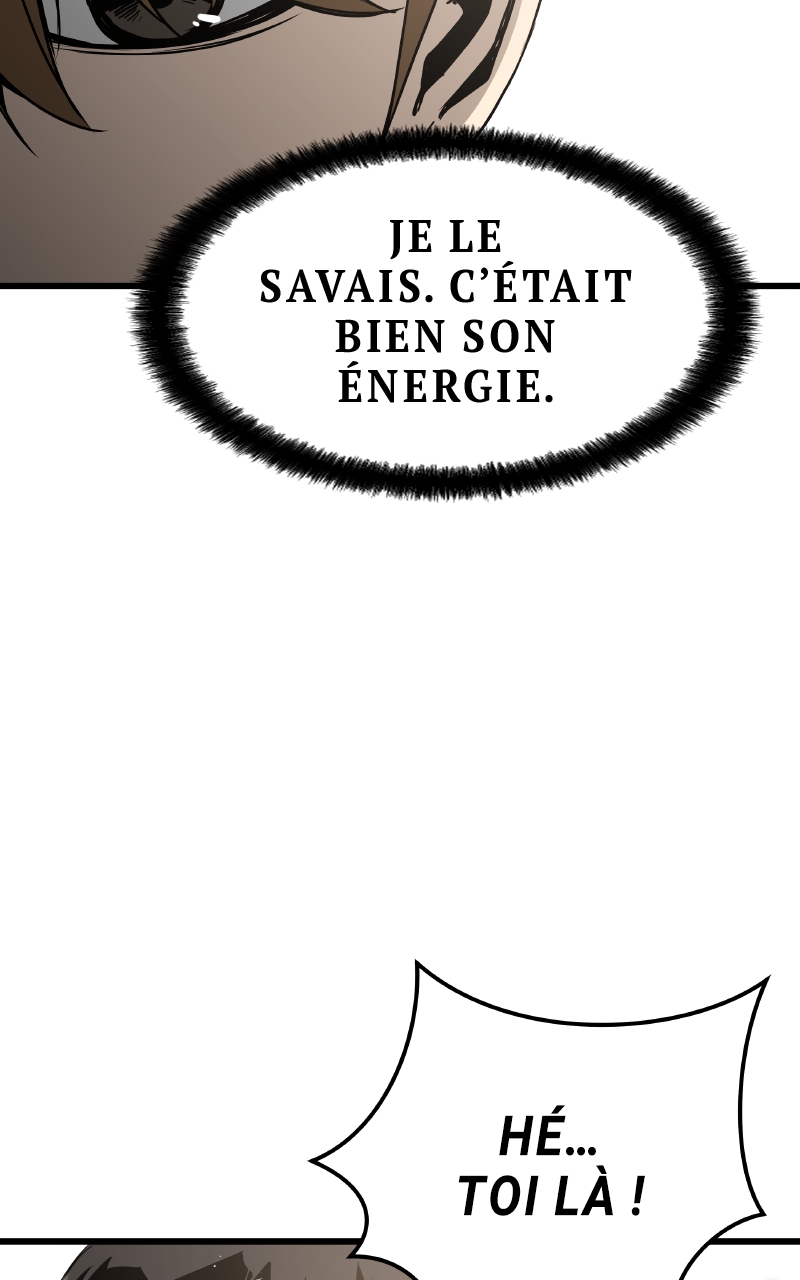 Read The Breaker 3_ Eternal Force FR Manga Online