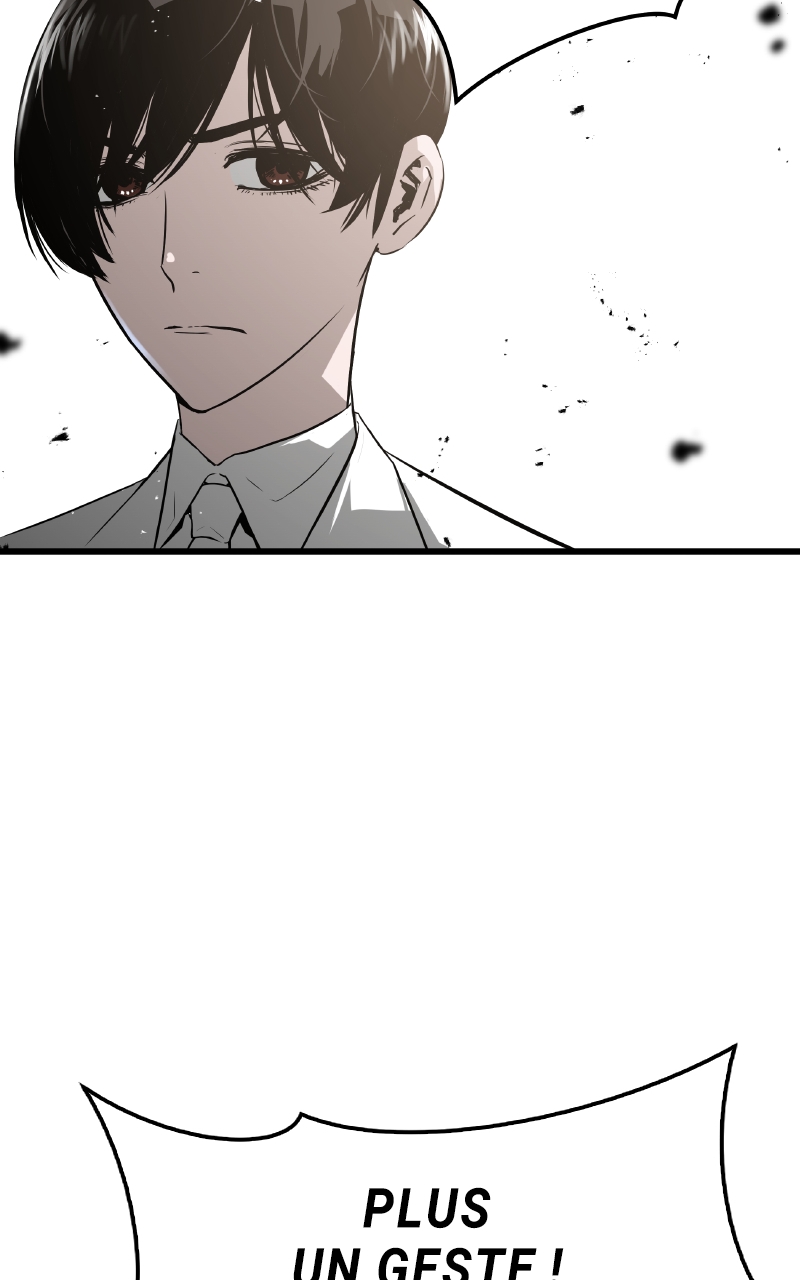 Read The Breaker 3_ Eternal Force FR Manga Online