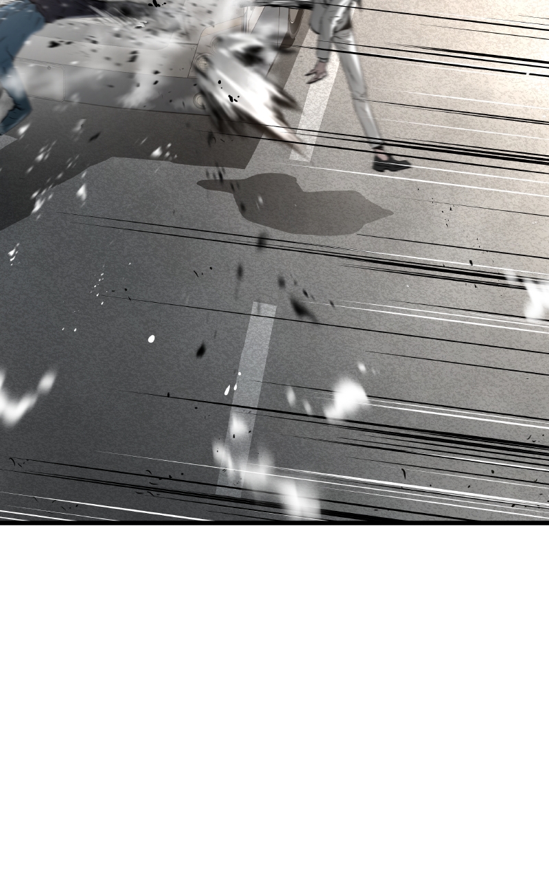 Read The Breaker 3_ Eternal Force FR Manga Online