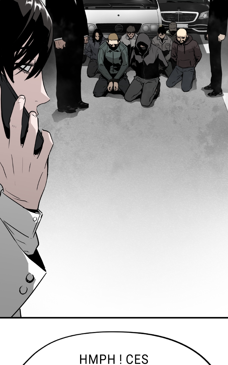 Read The Breaker 3_ Eternal Force FR Manga Online