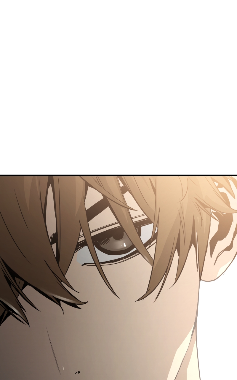 Read The Breaker 3_ Eternal Force FR Manga Online