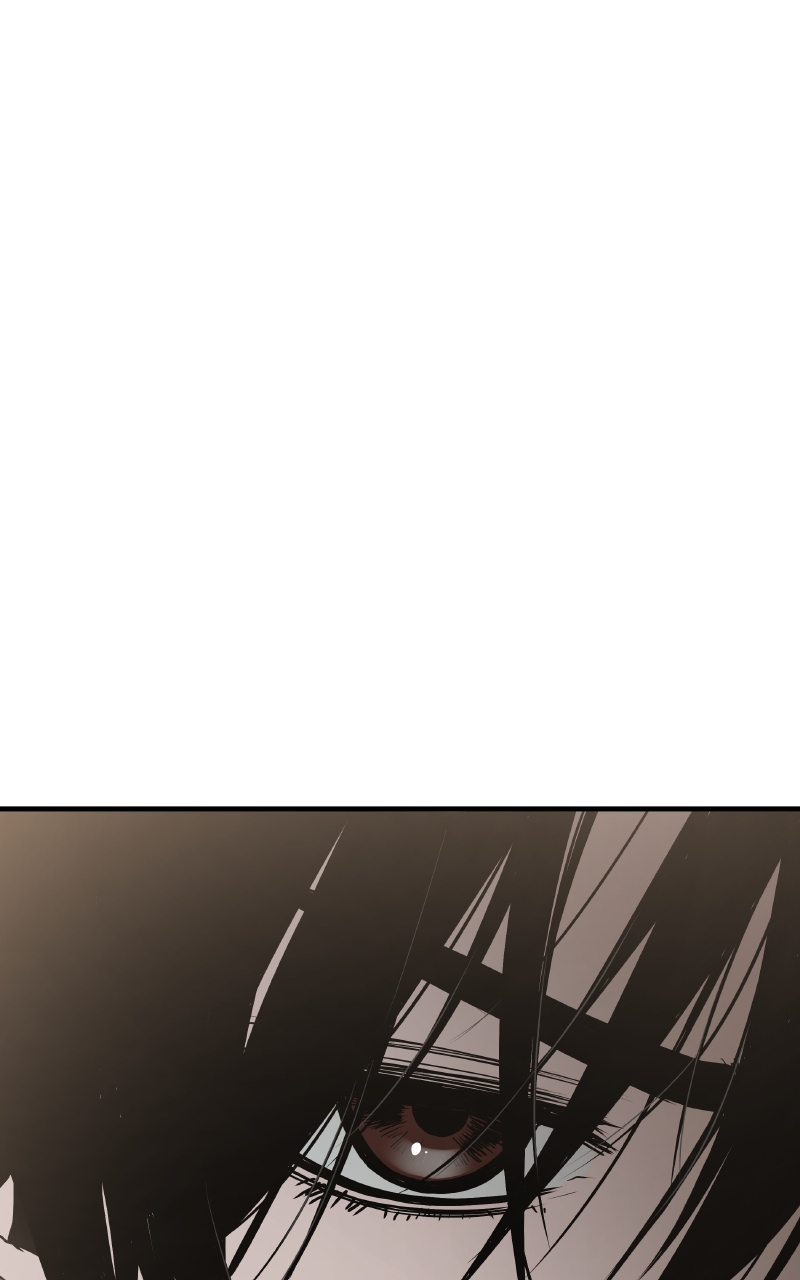Read The Breaker 3_ Eternal Force FR Manga Online