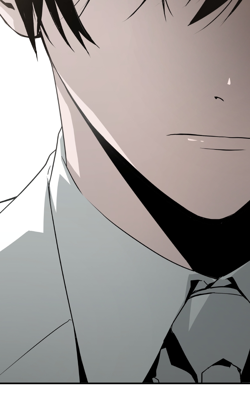 Read The Breaker 3_ Eternal Force FR Manga Online