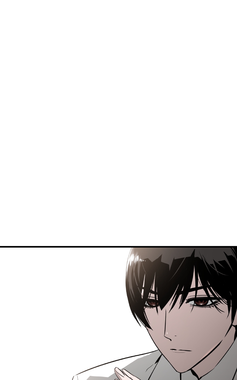 Read The Breaker 3_ Eternal Force FR Manga Online